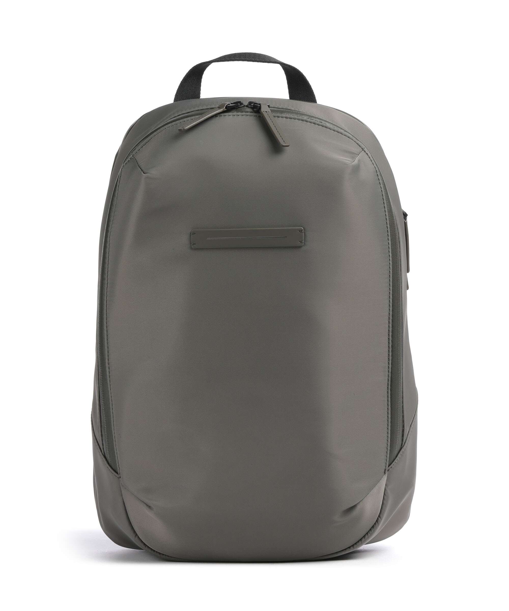 Horizn Studios Gion Pro M Laptop backpack dark olive