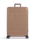 Horizn Studios H7 RE Spinner (4 wheels) glossy mocha