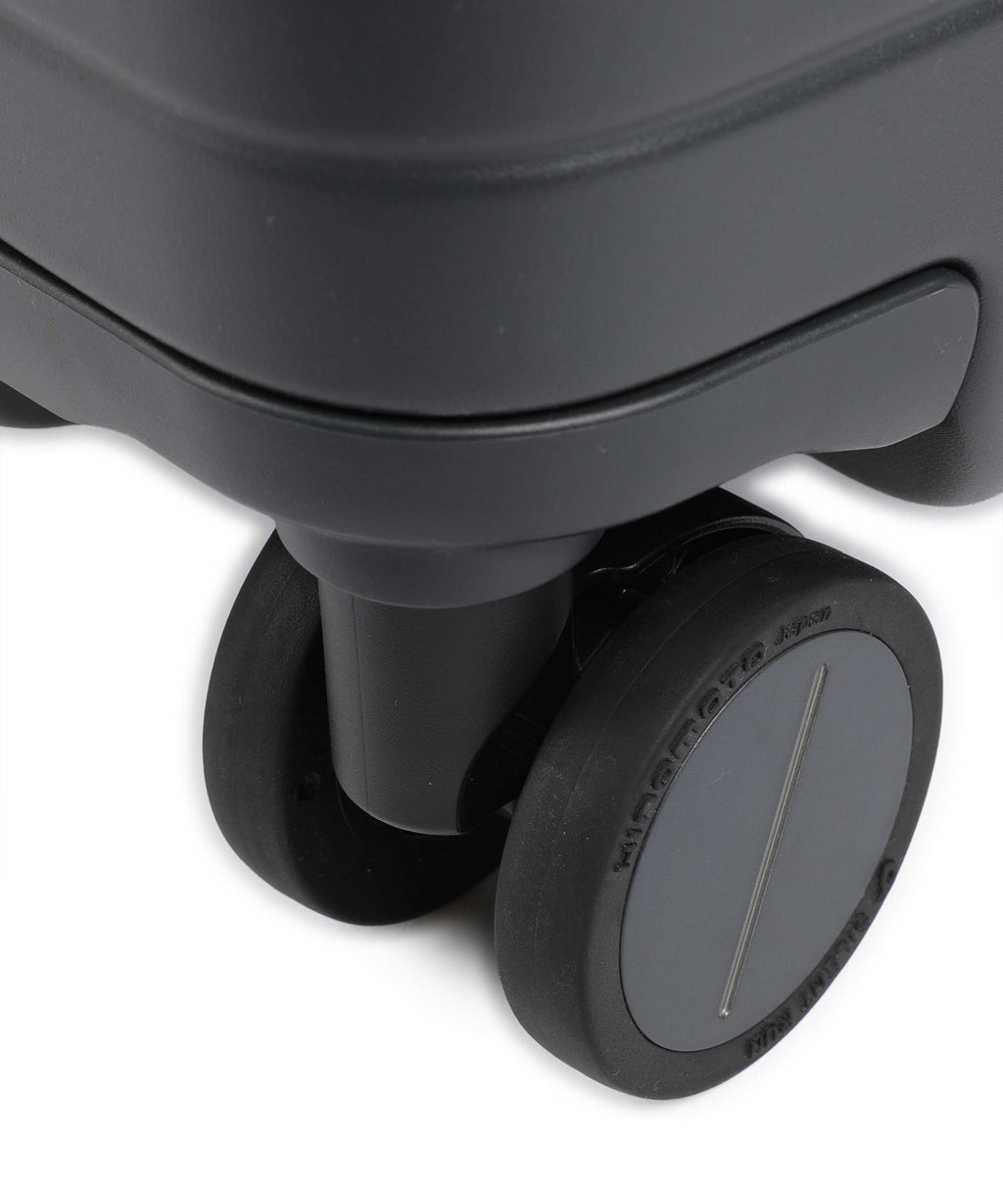 Horizn Studios H7 RE Spinner (4 wheels) dark slate