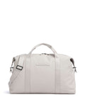 Horizn Studios SoFo Weekend bag sand grey
