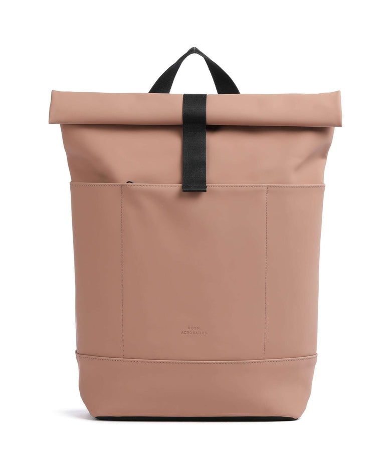 Ucon Acrobatics Lotus Hajo Medium Rolltop backpack redwood