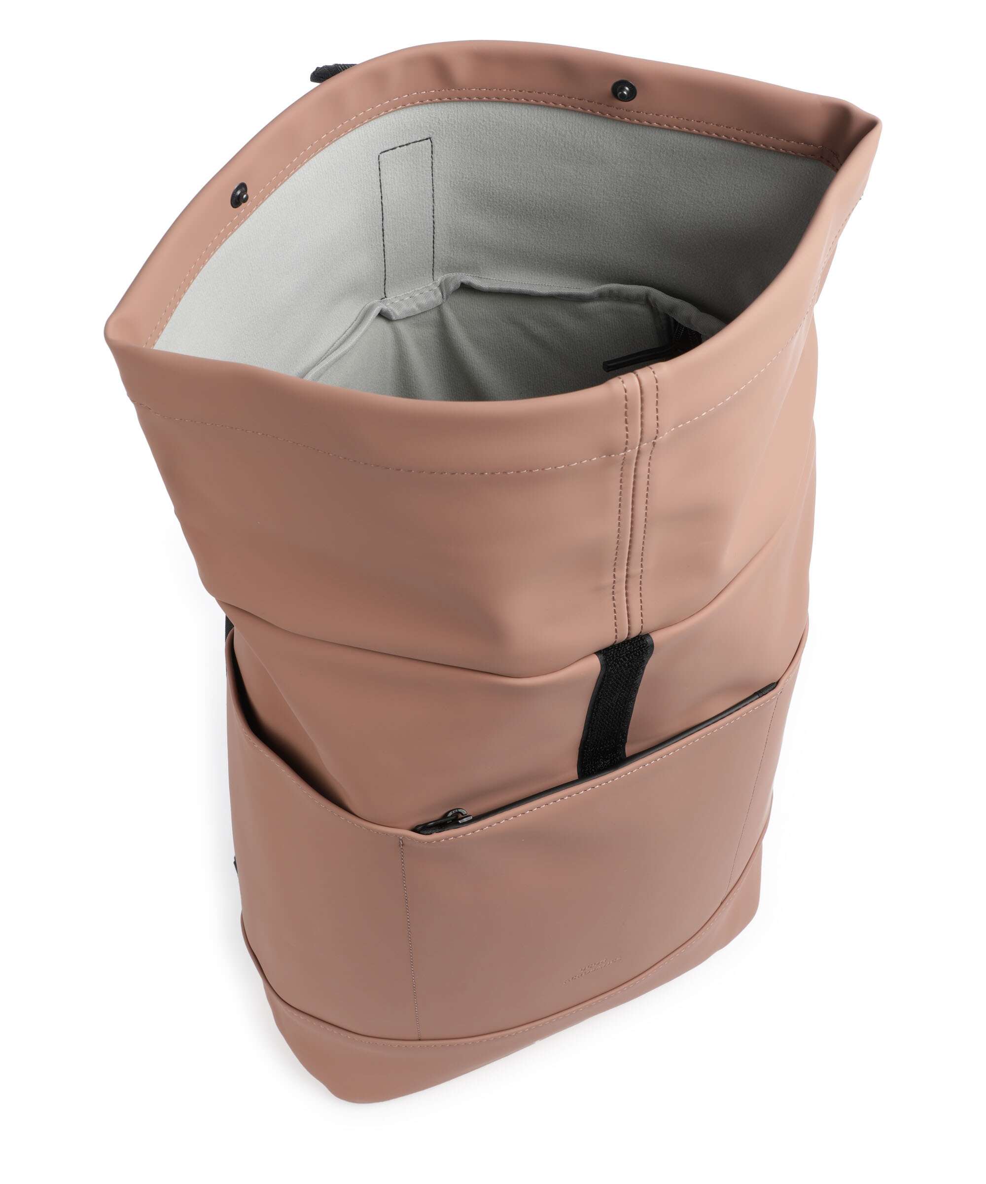 Ucon Acrobatics Lotus Hajo Medium Rolltop backpack redwood