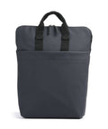 Ucon Acrobatics Lotus Masao Medium Backpack dark navy