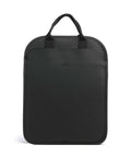 Ucon Acrobatics Lotus Infinity Alison Medium Backpack bag black