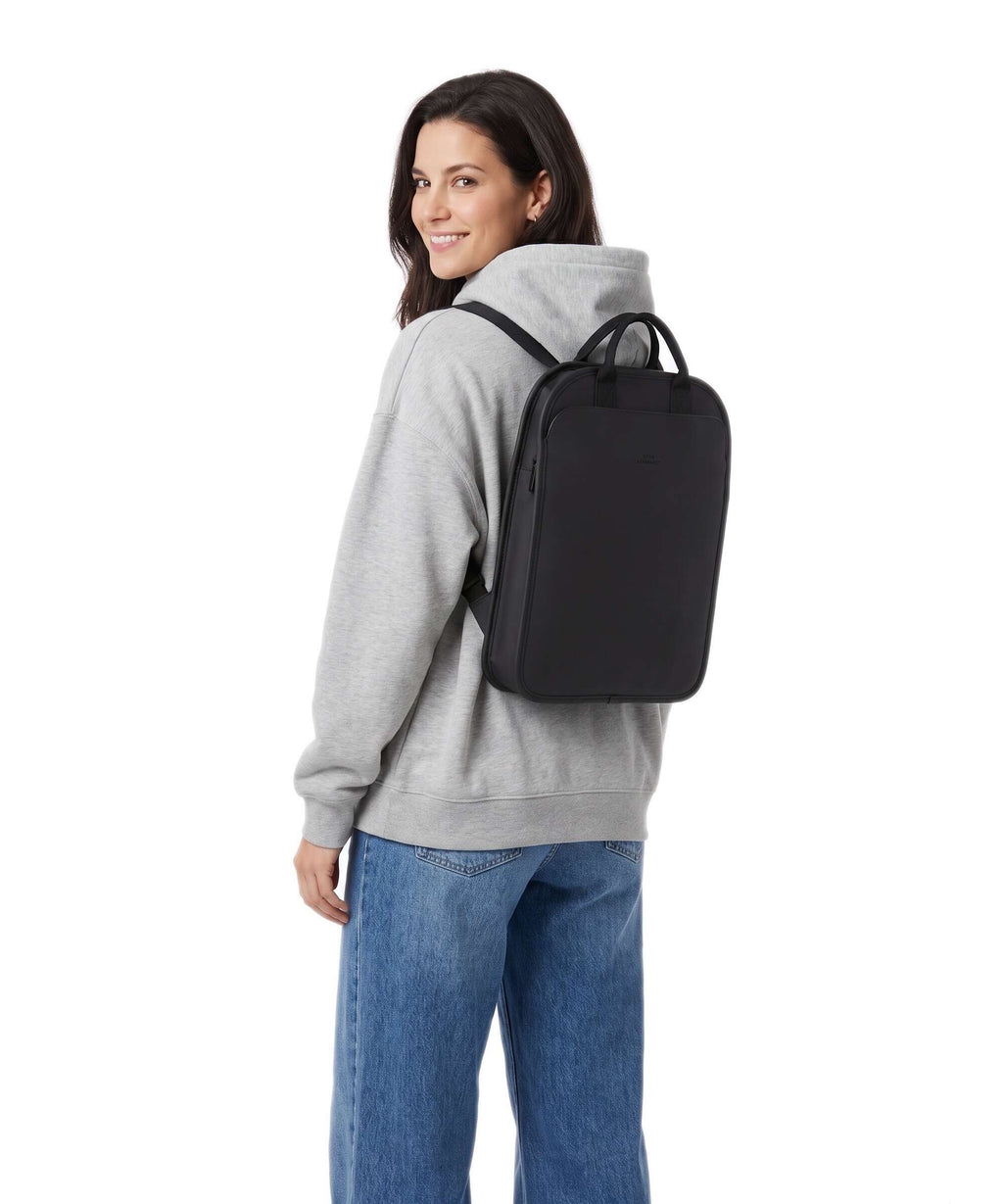 Ucon Acrobatics Lotus Infinity Alison Medium Backpack bag black
