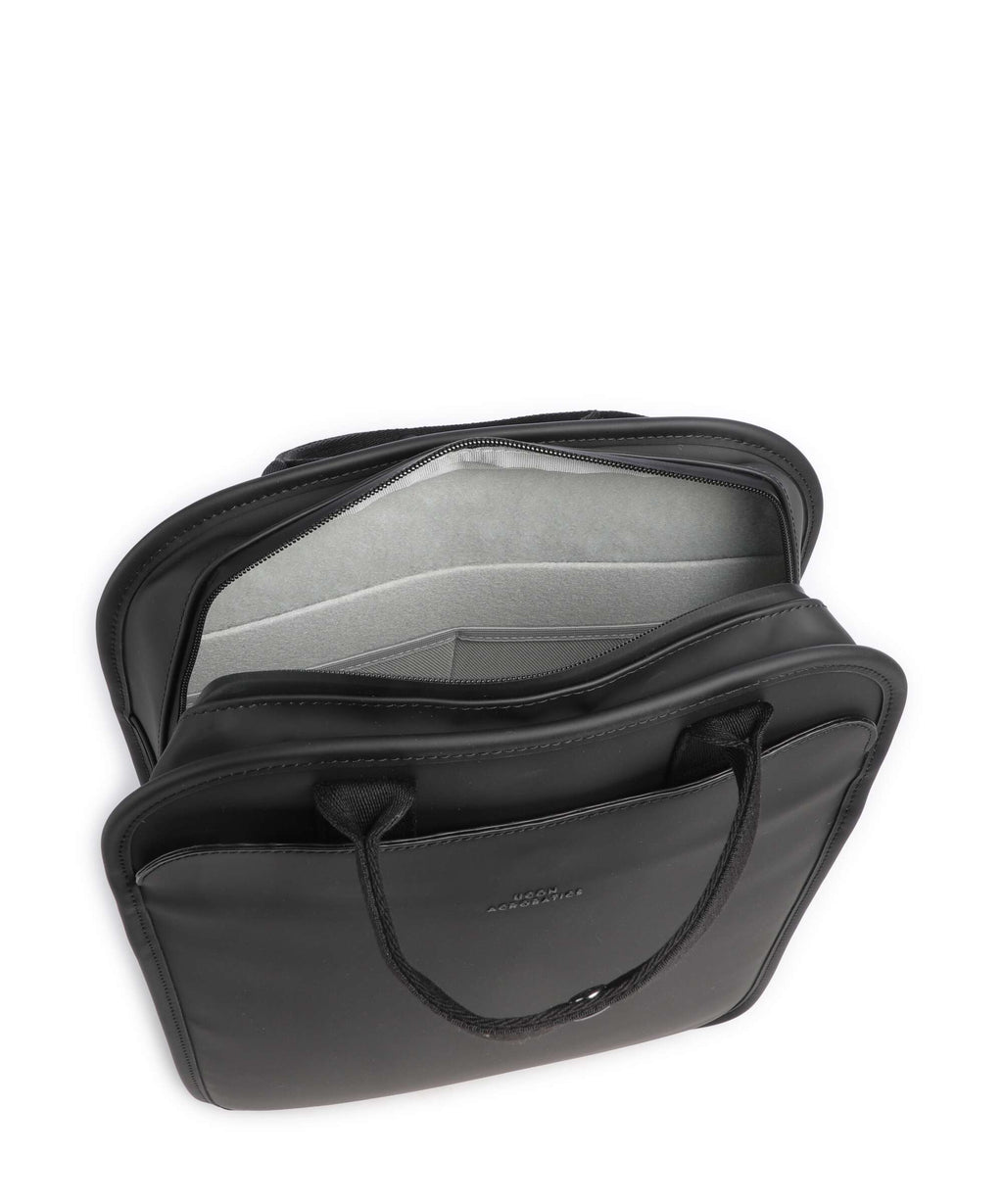 Ucon Acrobatics Lotus Infinity Alison Medium Backpack bag black