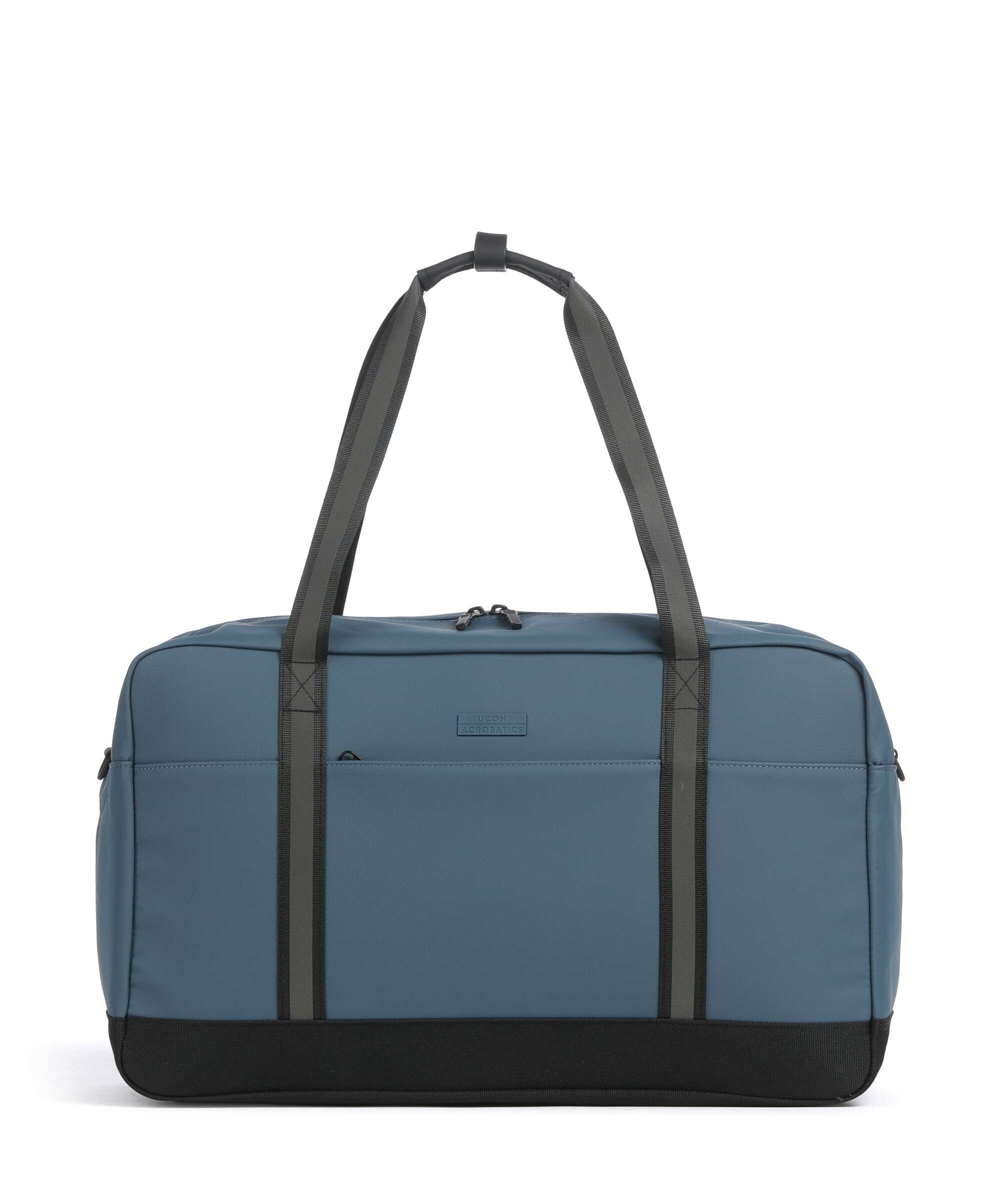 Ucon Acrobatics Aloe Omasu Weekend bag petrol