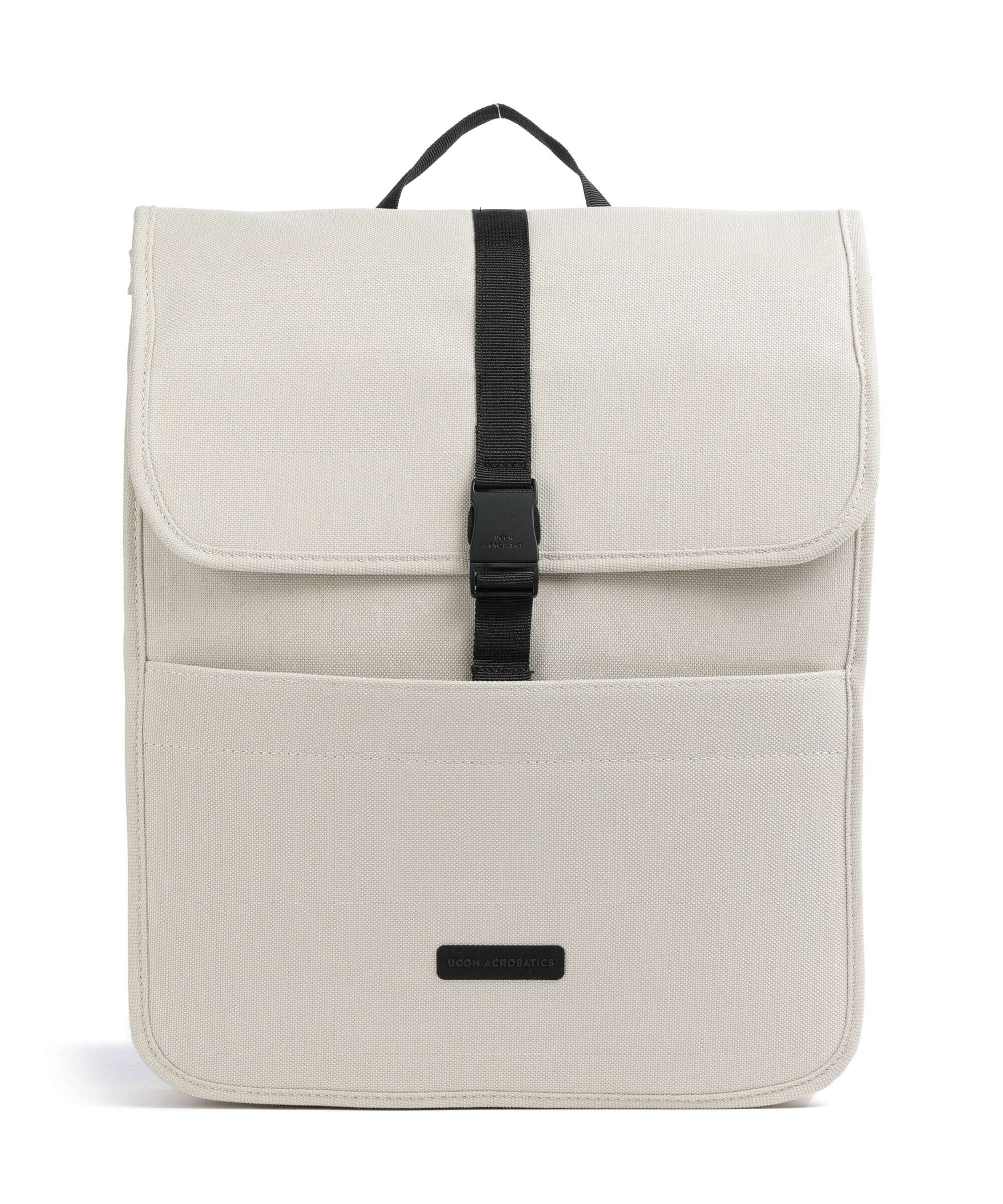 Ucon Acrobatics Original Kato Mini Backpack light sand