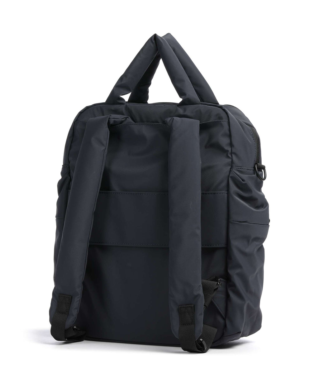 Ucon Acrobatics Moss Posuto Medium Backpack bag dark navy