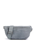 FredsBruder Check My Bag Mini Crossbody bag sky blue