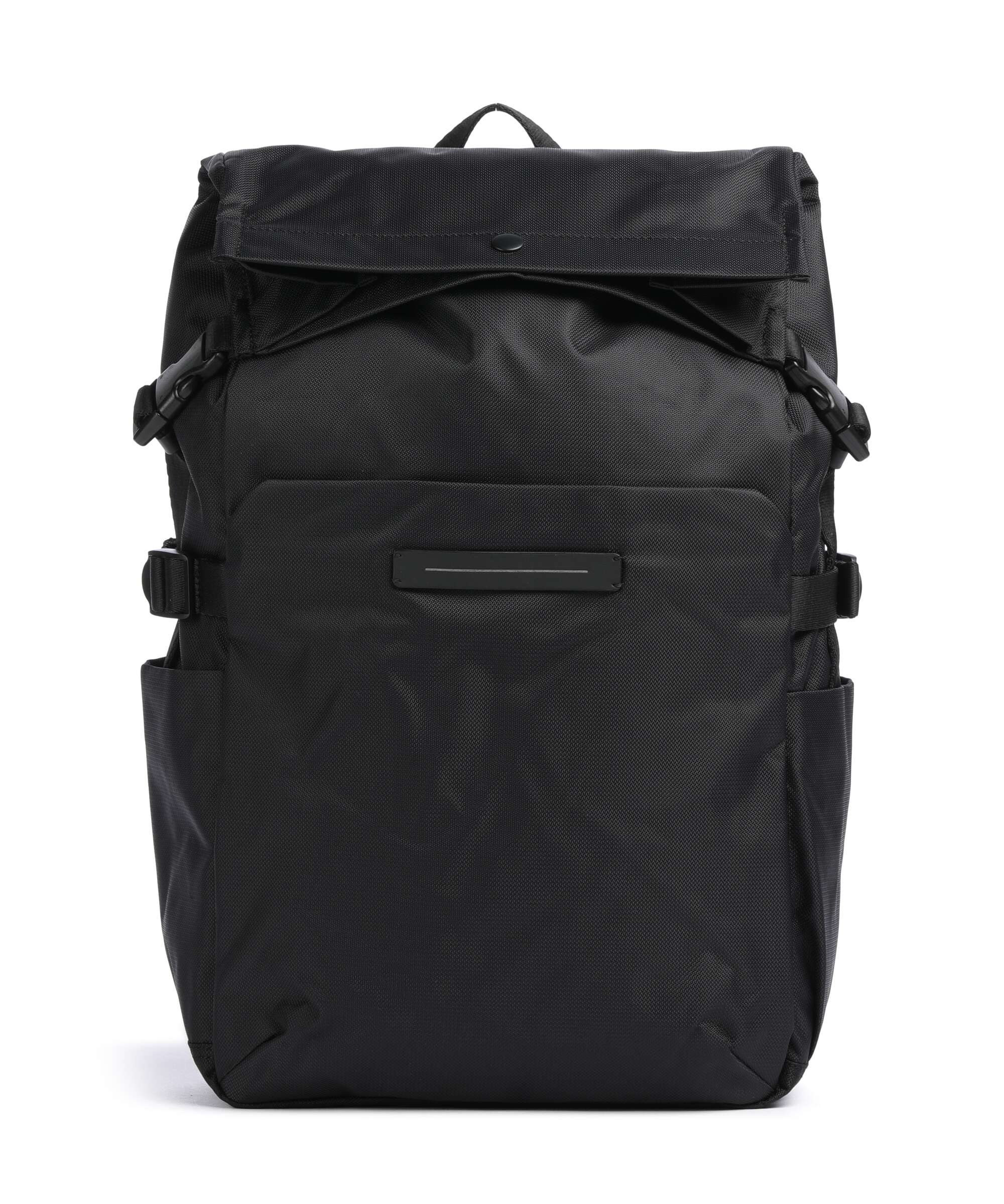 Horizn Studios Shibuya Backpack all black