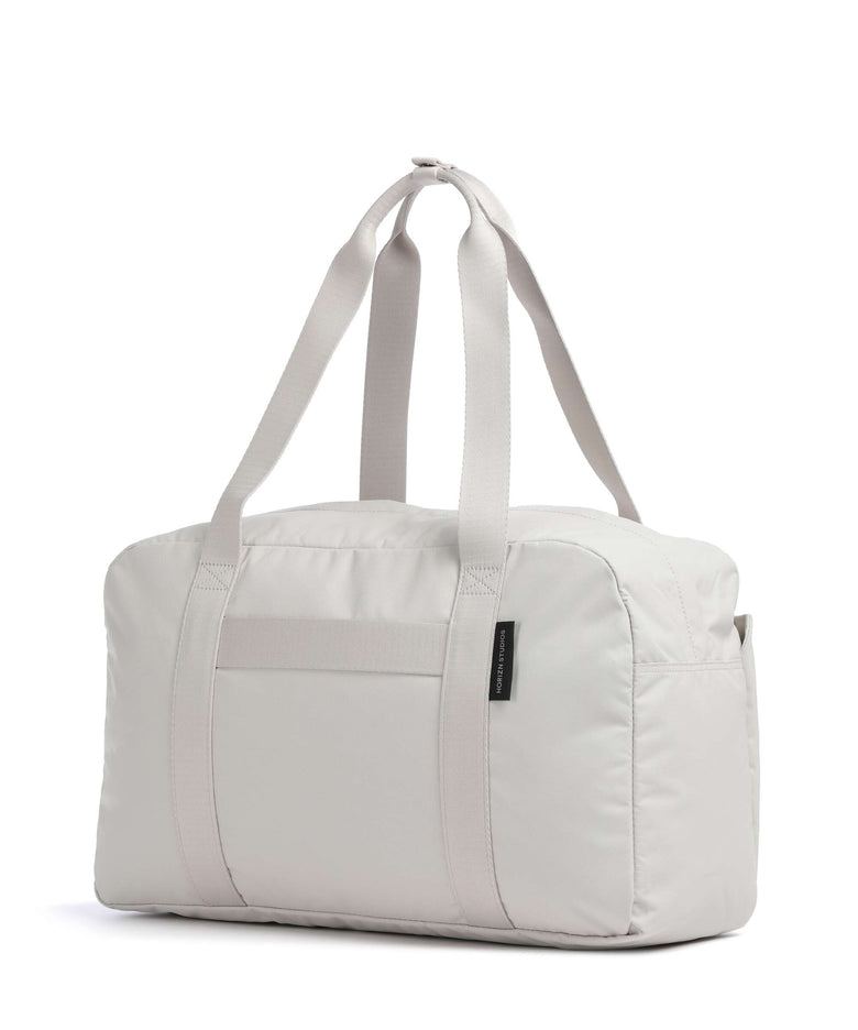 Horizn Studios Shibuya Weekend bag sand grey