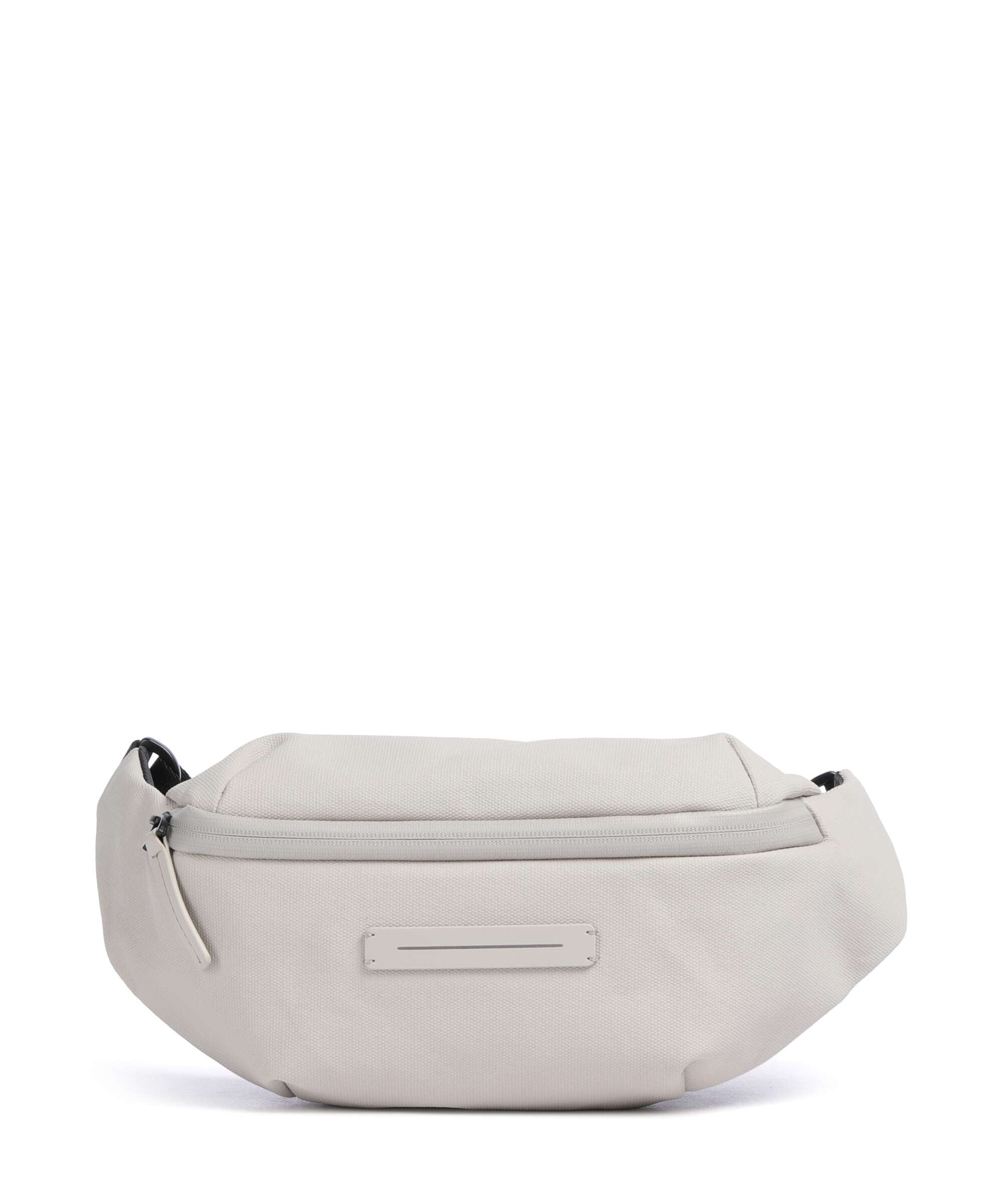 Horizn Studios SoFo Belt bag sand grey