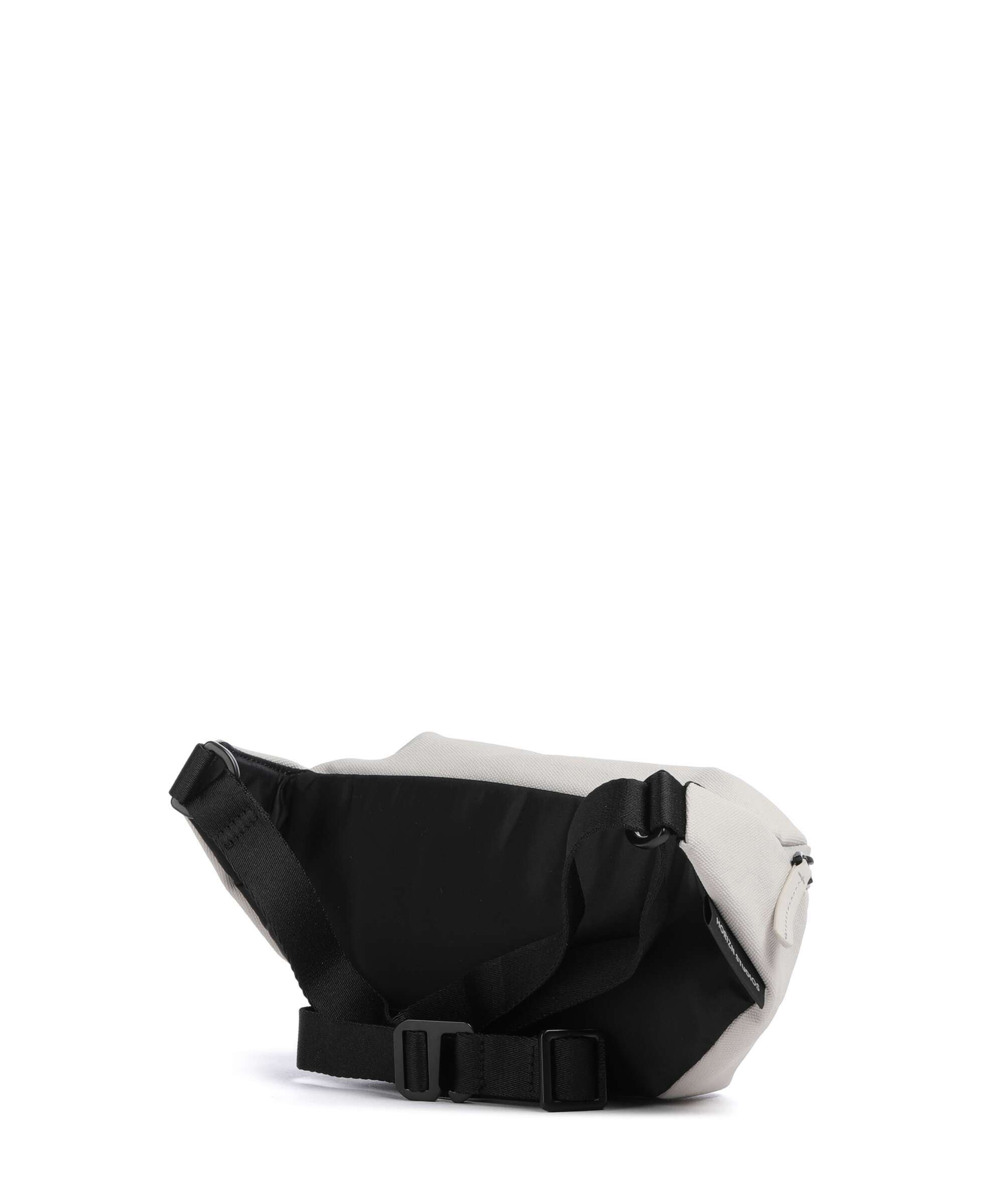 Horizn Studios SoFo Belt bag sand grey