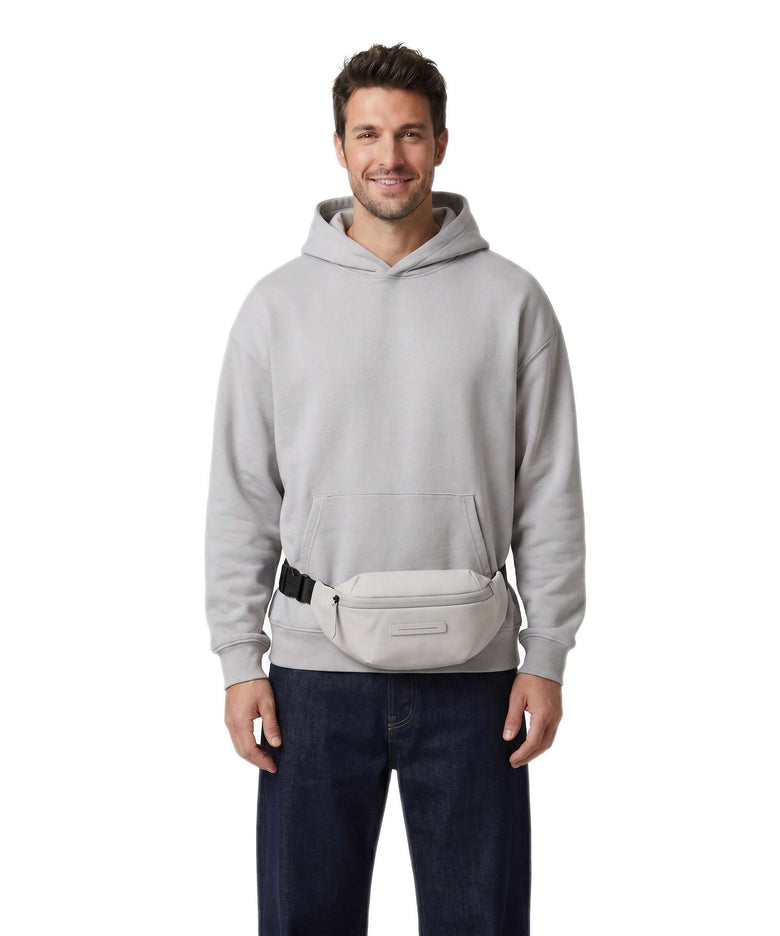 Horizn Studios SoFo Belt bag sand grey