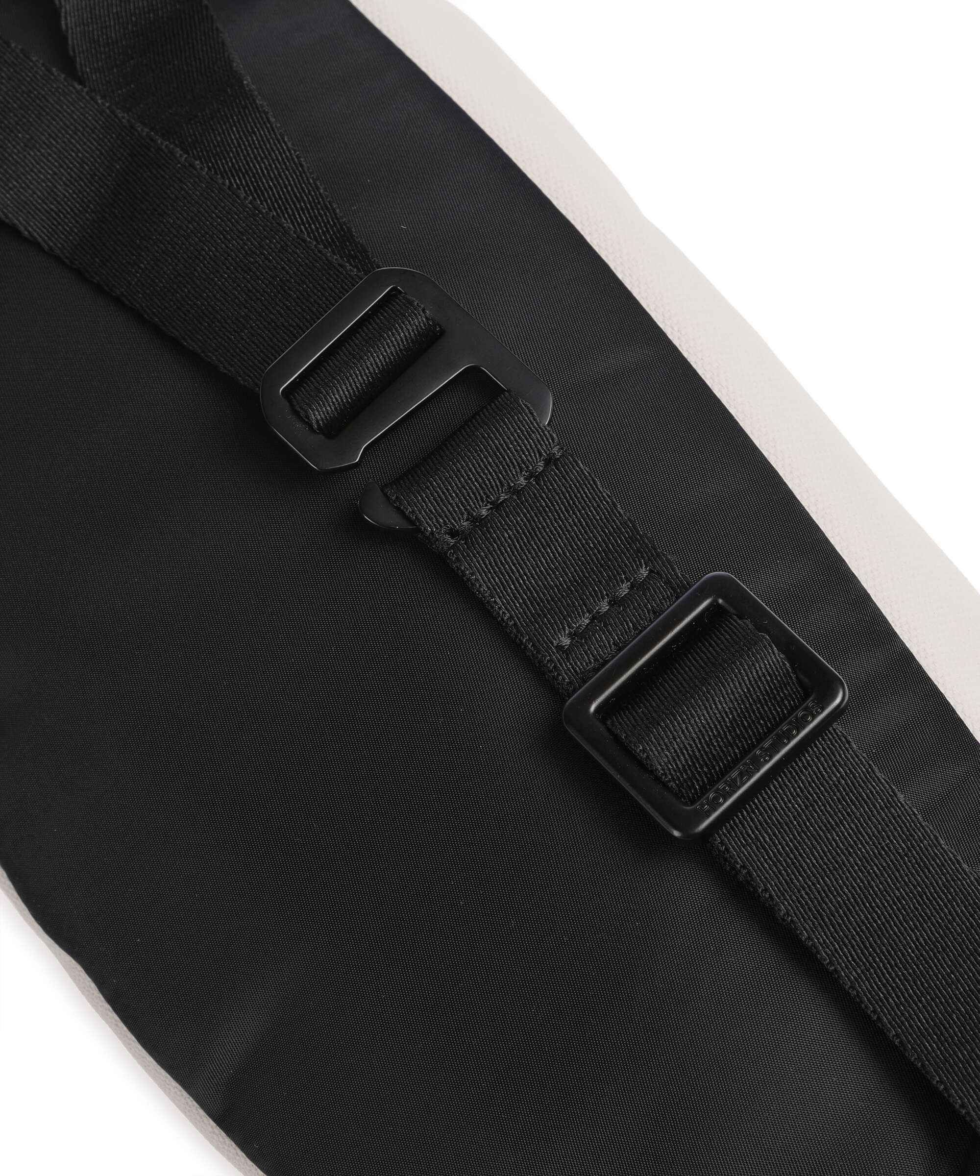 Horizn Studios SoFo Belt bag sand grey