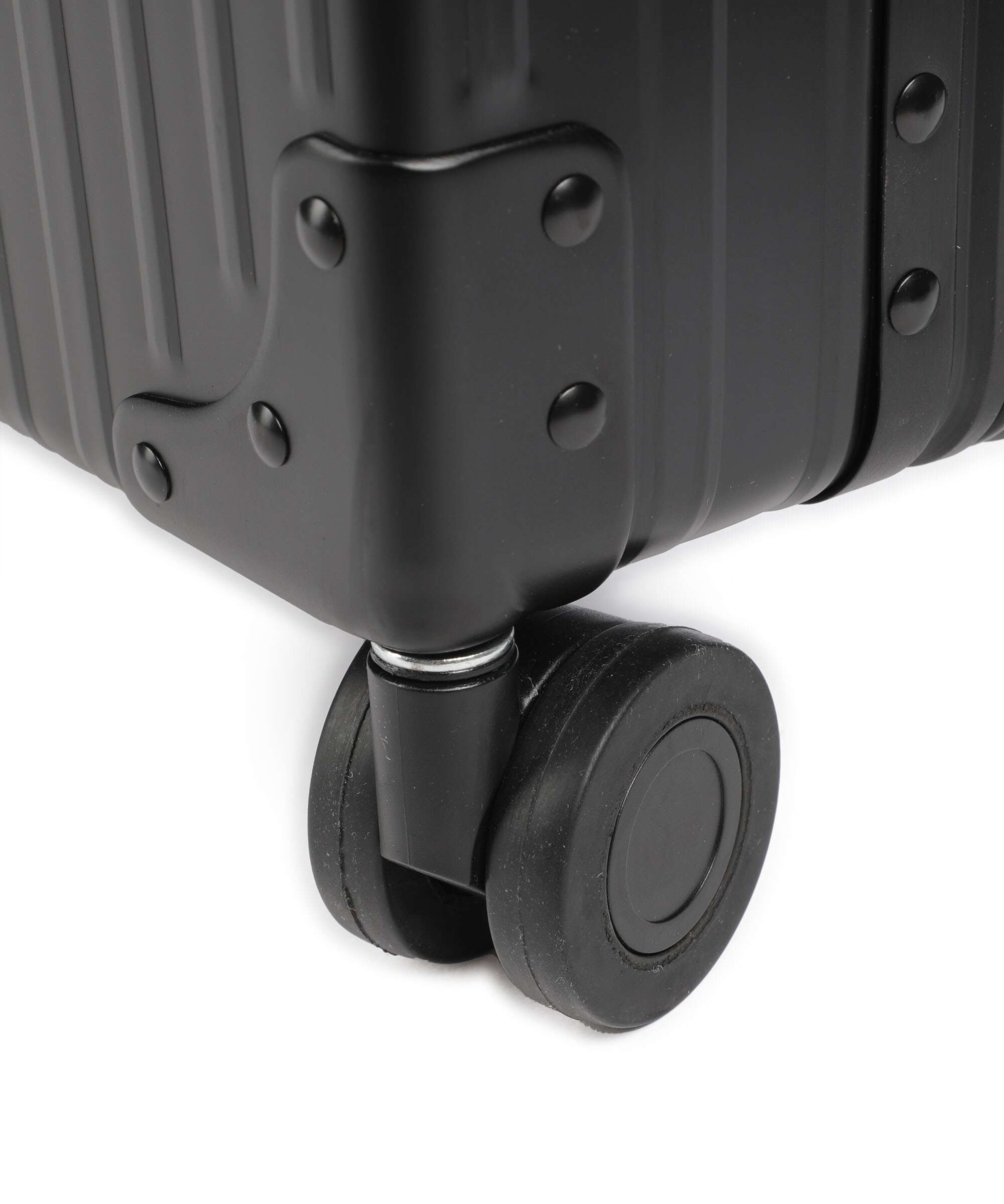 Aleon Classic 21 Vertical Business Spinner (4 wheels) onyx