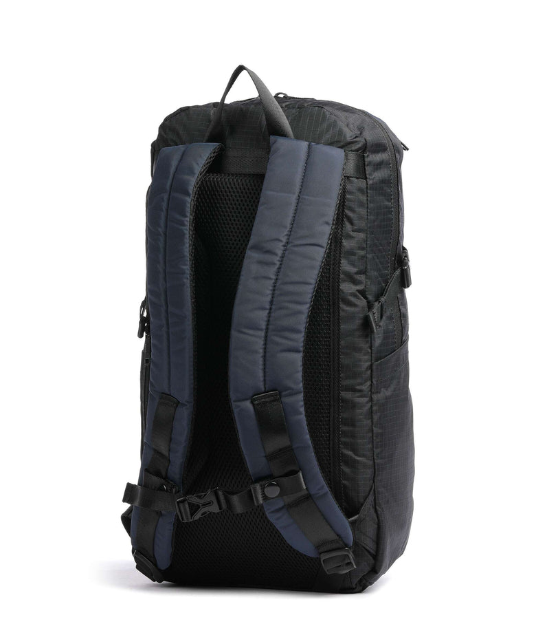 Doughnut Street Cruise Hypatia Backpack navy