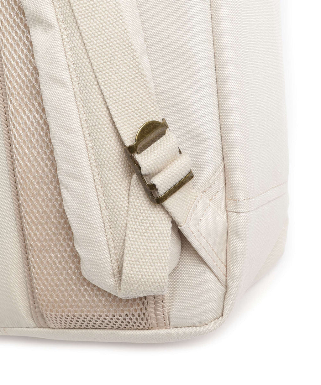 Doughnut Reborn Macaroon Large Backpack stone