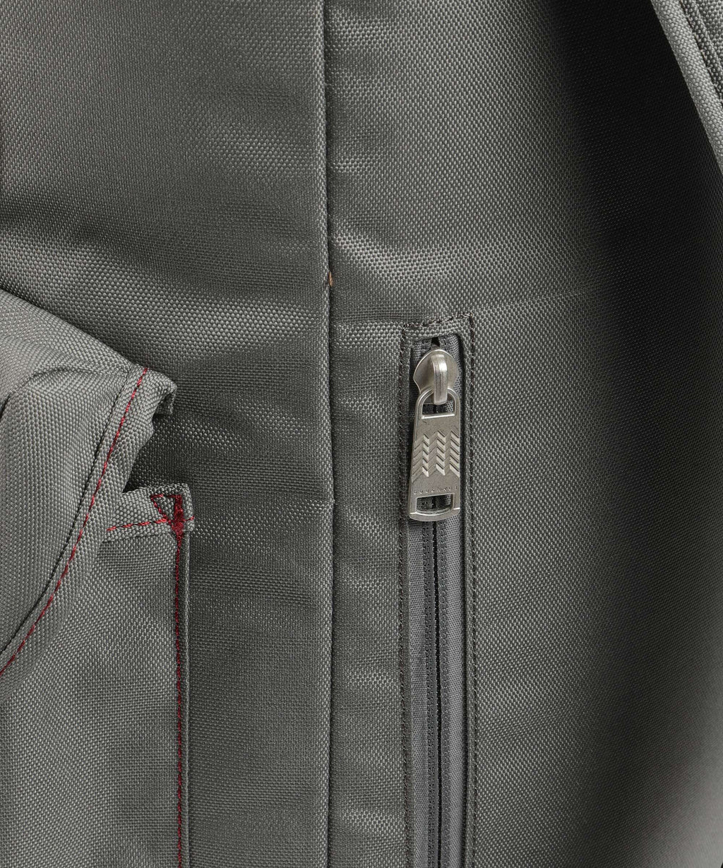 Doughnut Dreamwalker Grounder Backpack grey