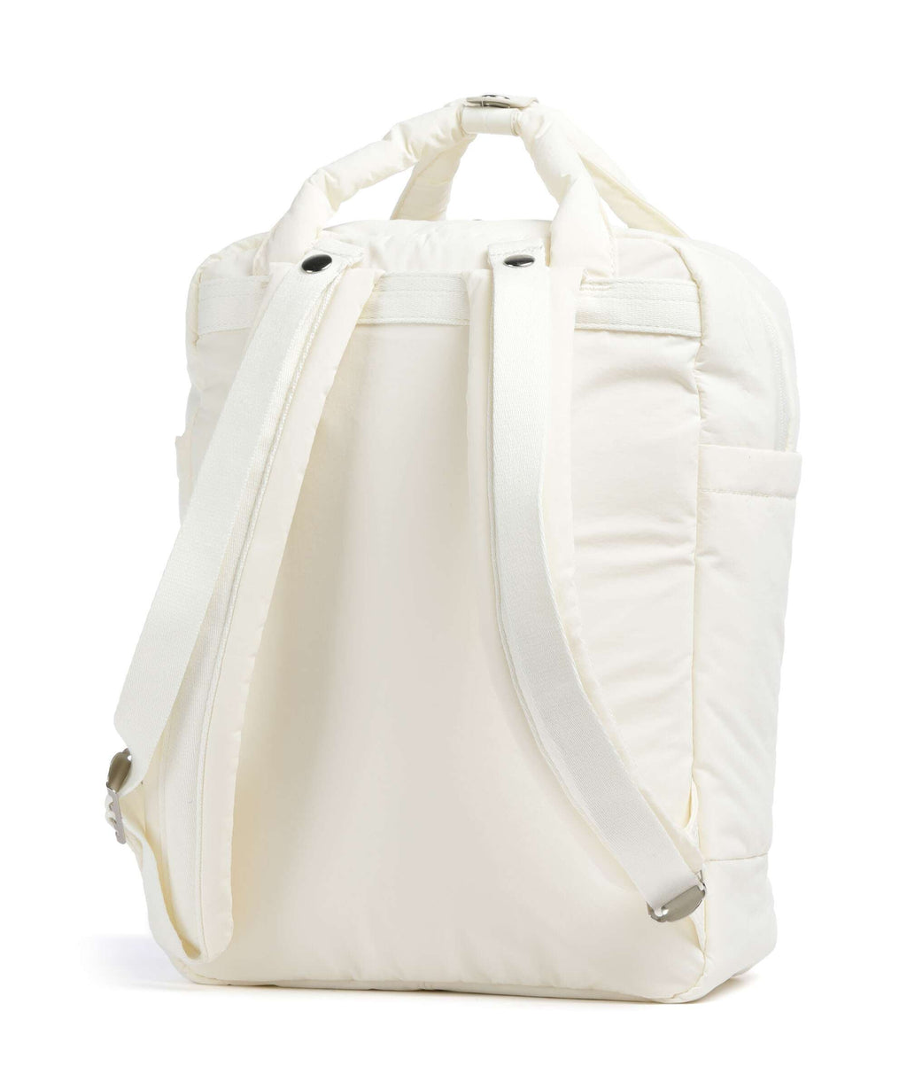 Doughnut Beyond the Horizn Macaroon Backpack chalk