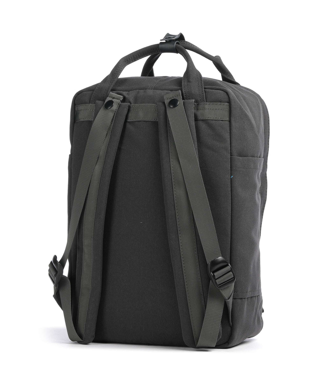 Doughnut Mediative Macaroon Backpack ground/sand