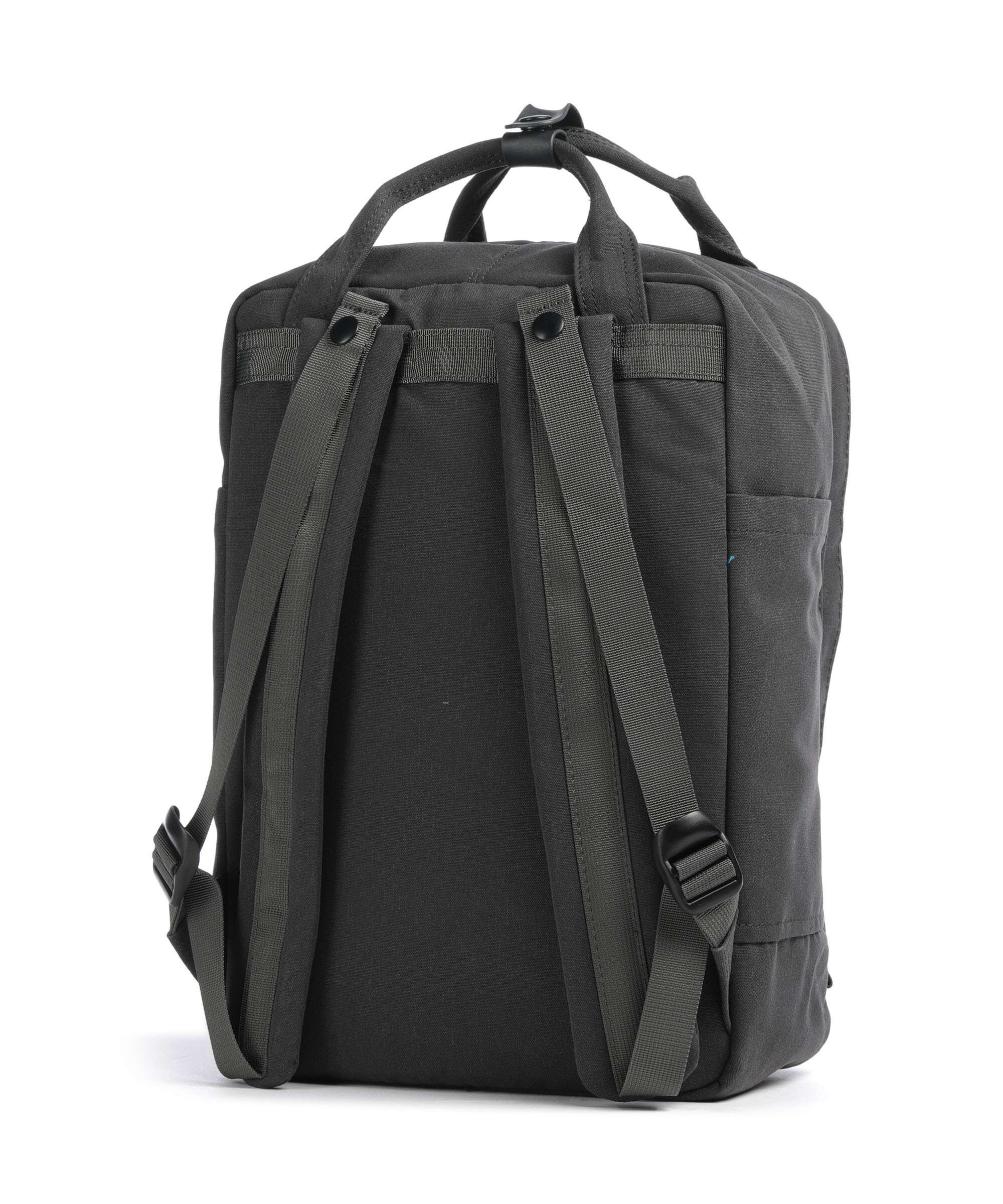 Doughnut Mediative Macaroon Backpack ground/sand
