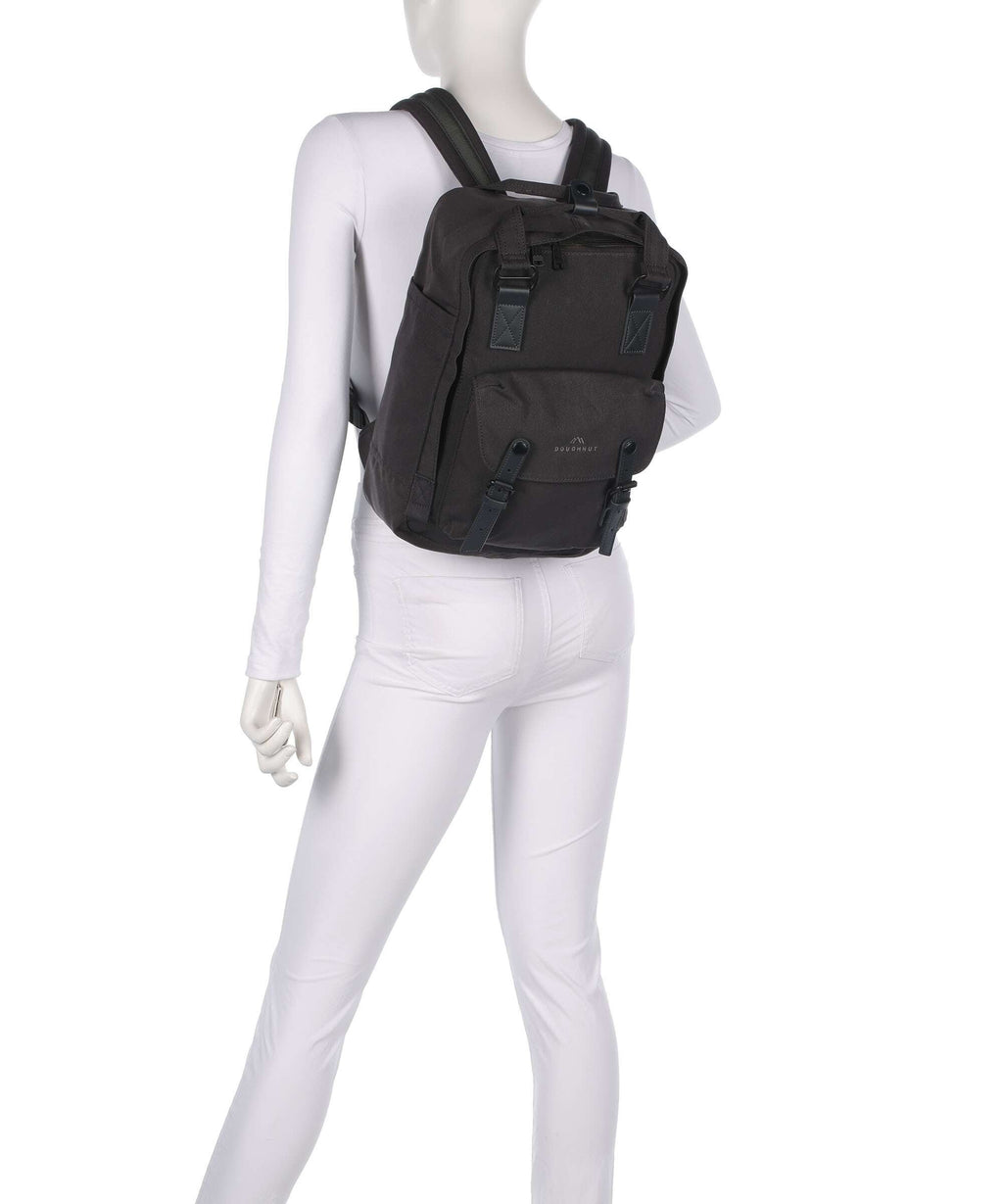 Doughnut Mediative Macaroon Backpack ground/sand