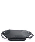 Côte&Ciel Isarau Belt bag black