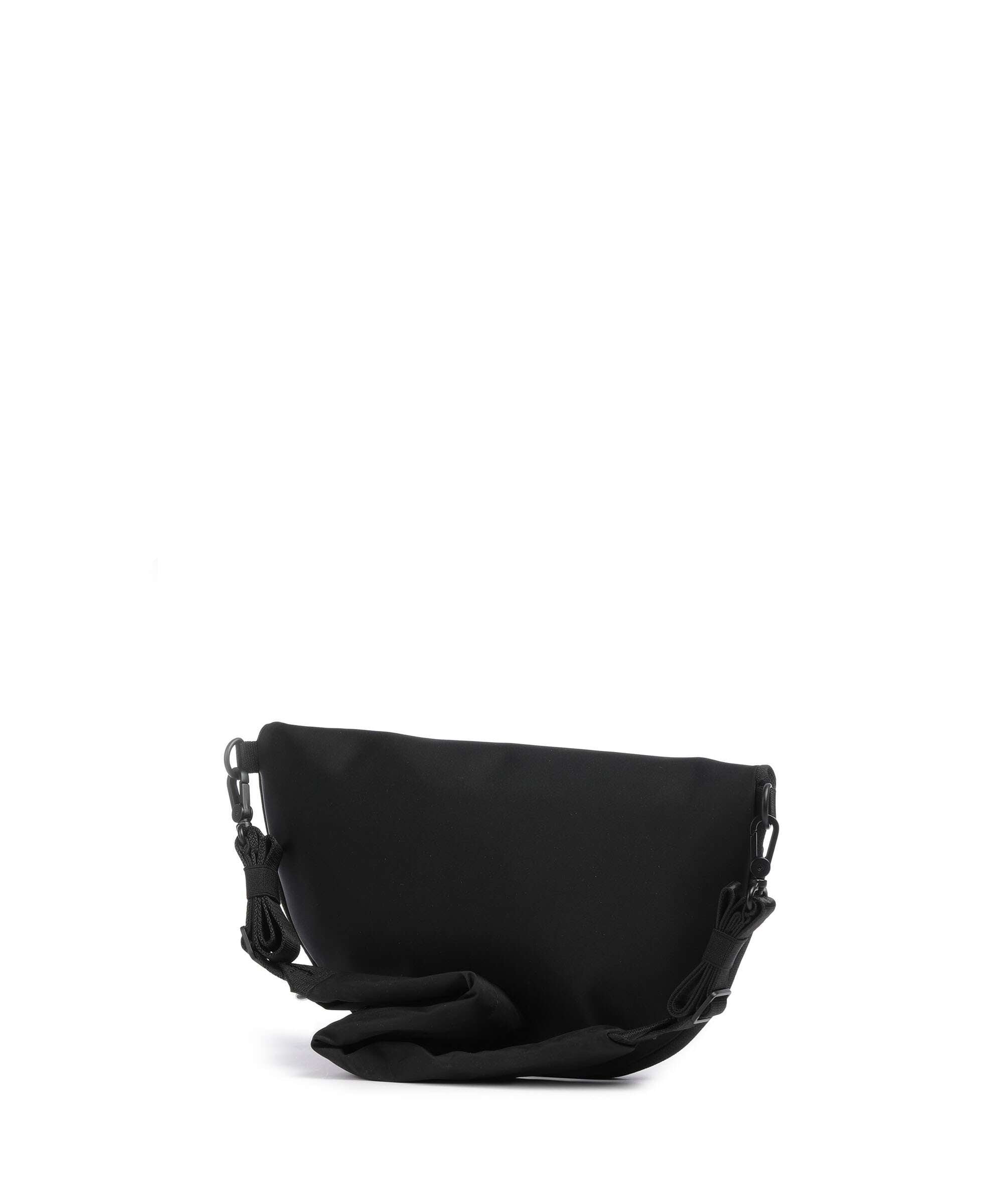 Côte&Ciel Hala S Crossbody bag black