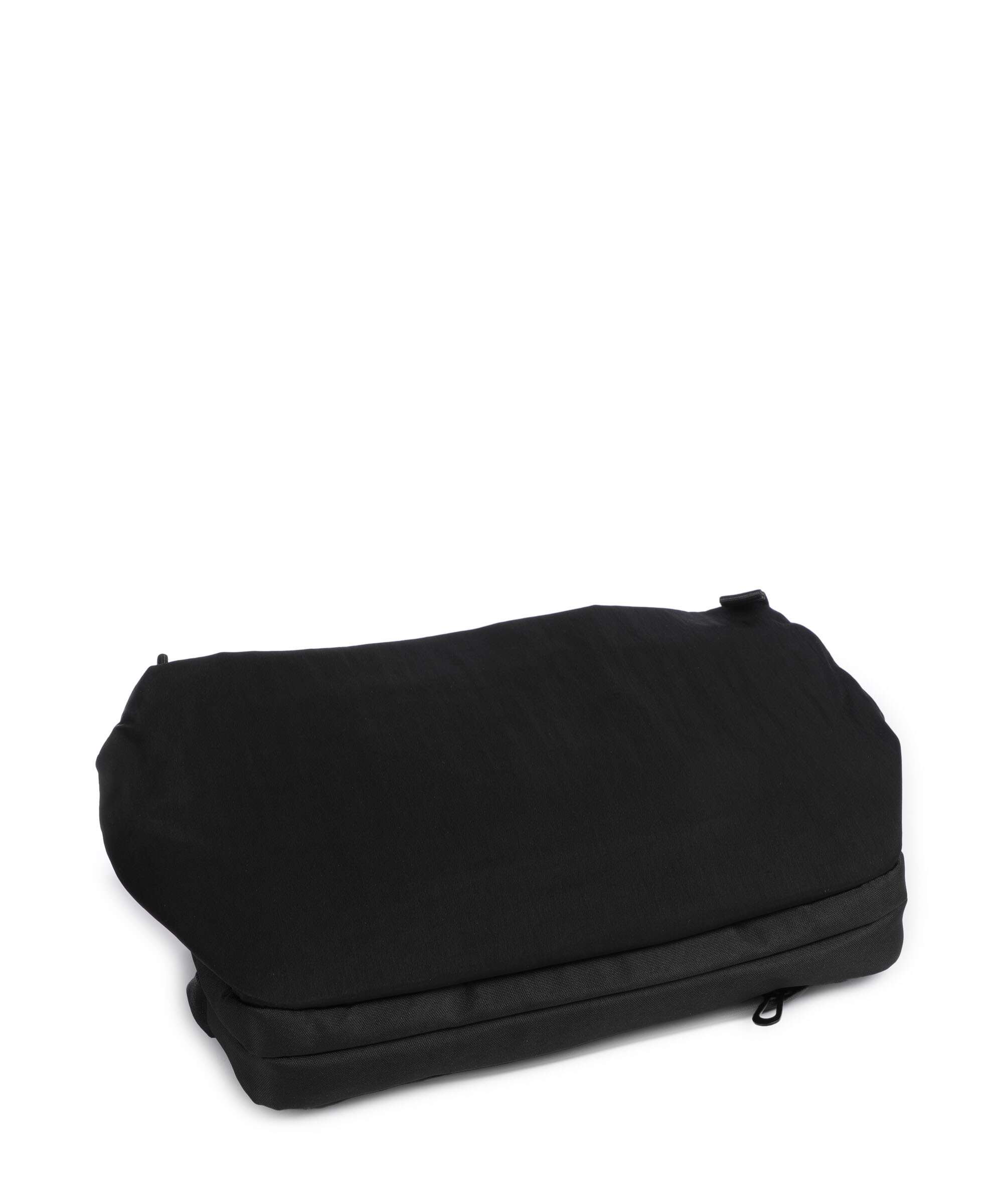 Côte&Ciel Riss Messenger bag black