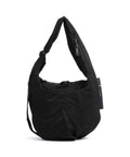 Côte&Ciel Hyco S Crossbody bag black
