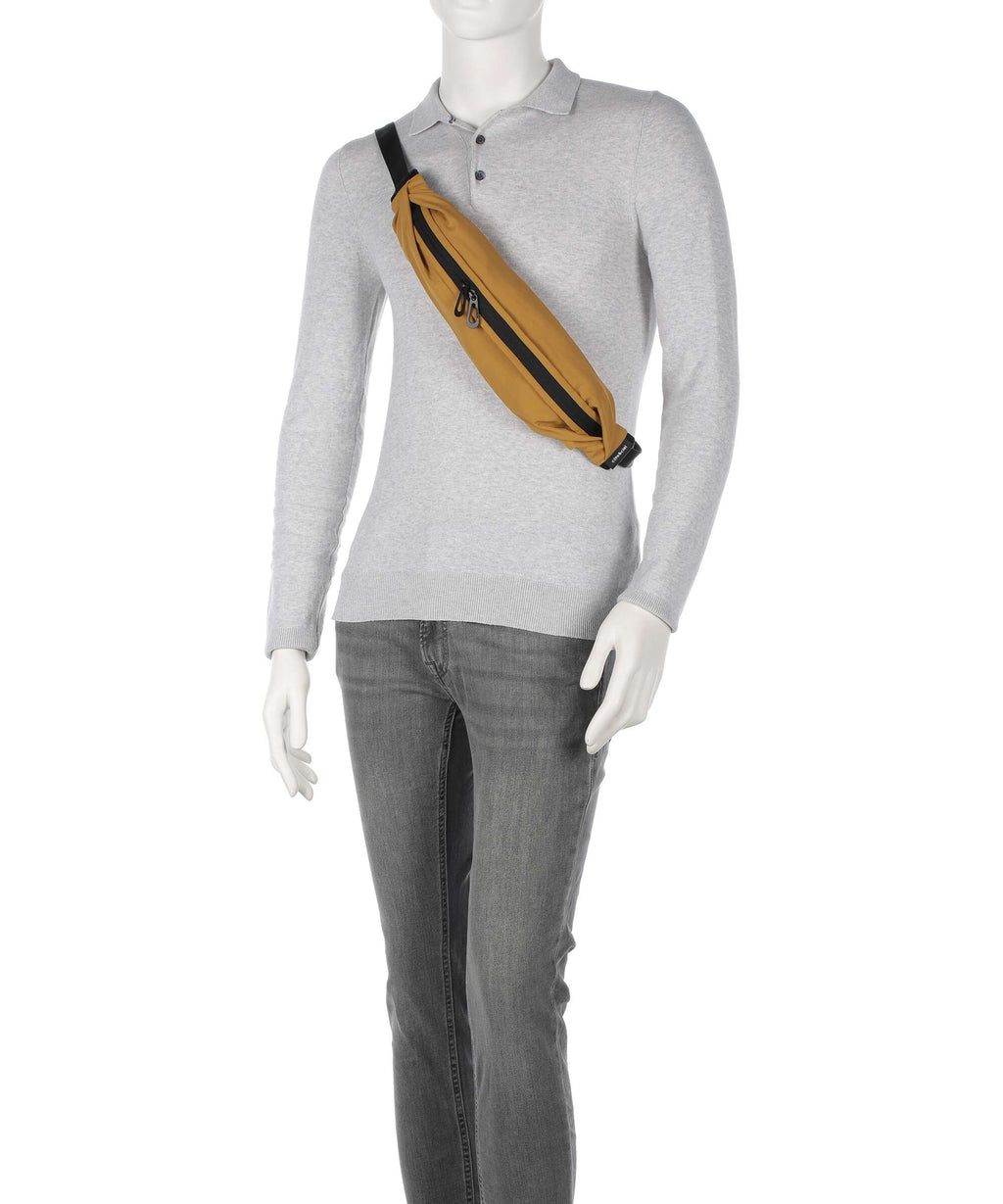 Côte&Ciel Adda Crossbody bag sunday