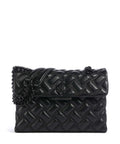 Kurt Geiger Kensington Shoulder bag black