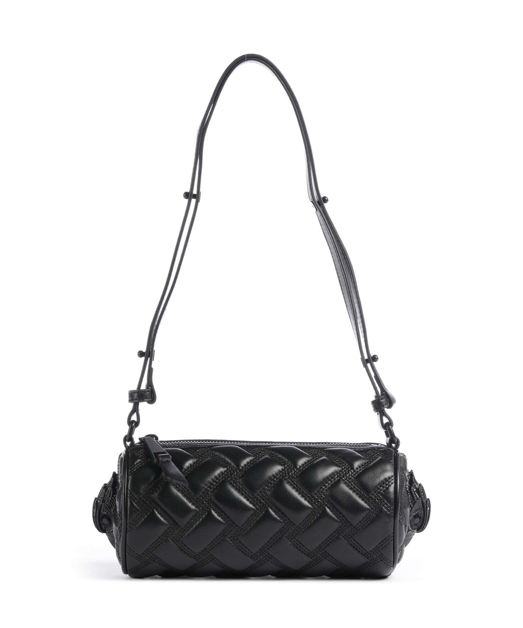 Kurt Geiger Kensington Small Shoulder bag black