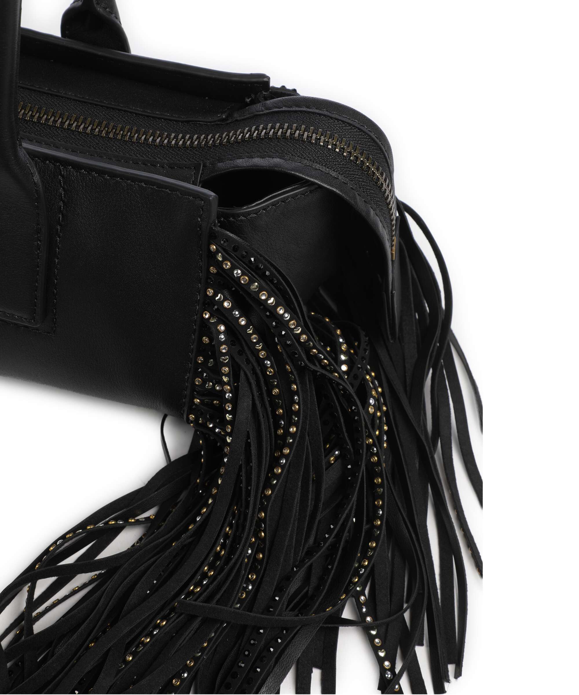 Kurt Geiger Sloane Shoulder bag black