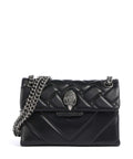 Kurt Geiger Kensington Mini Shoulder bag black