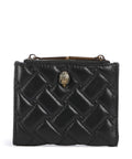 Kurt Geiger Kensington Wallet black
