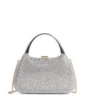 Dune London Beamings Handbag light gold