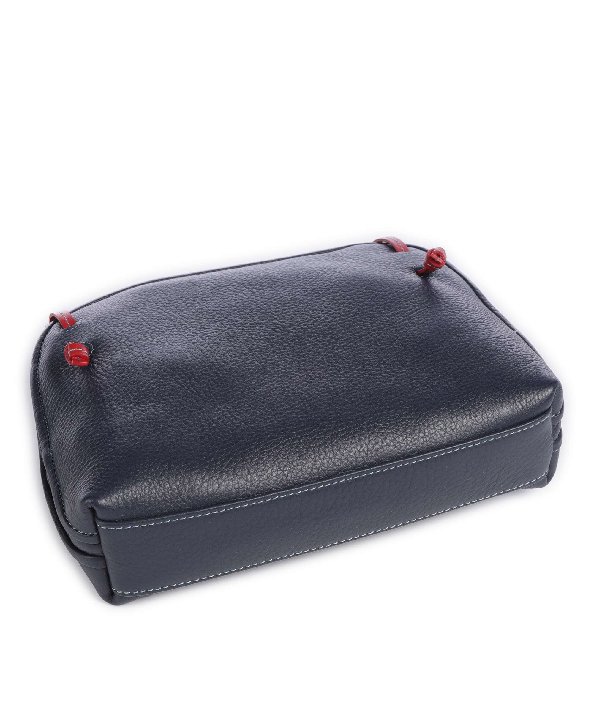 Mywalit Pienza Crossbody bag blue