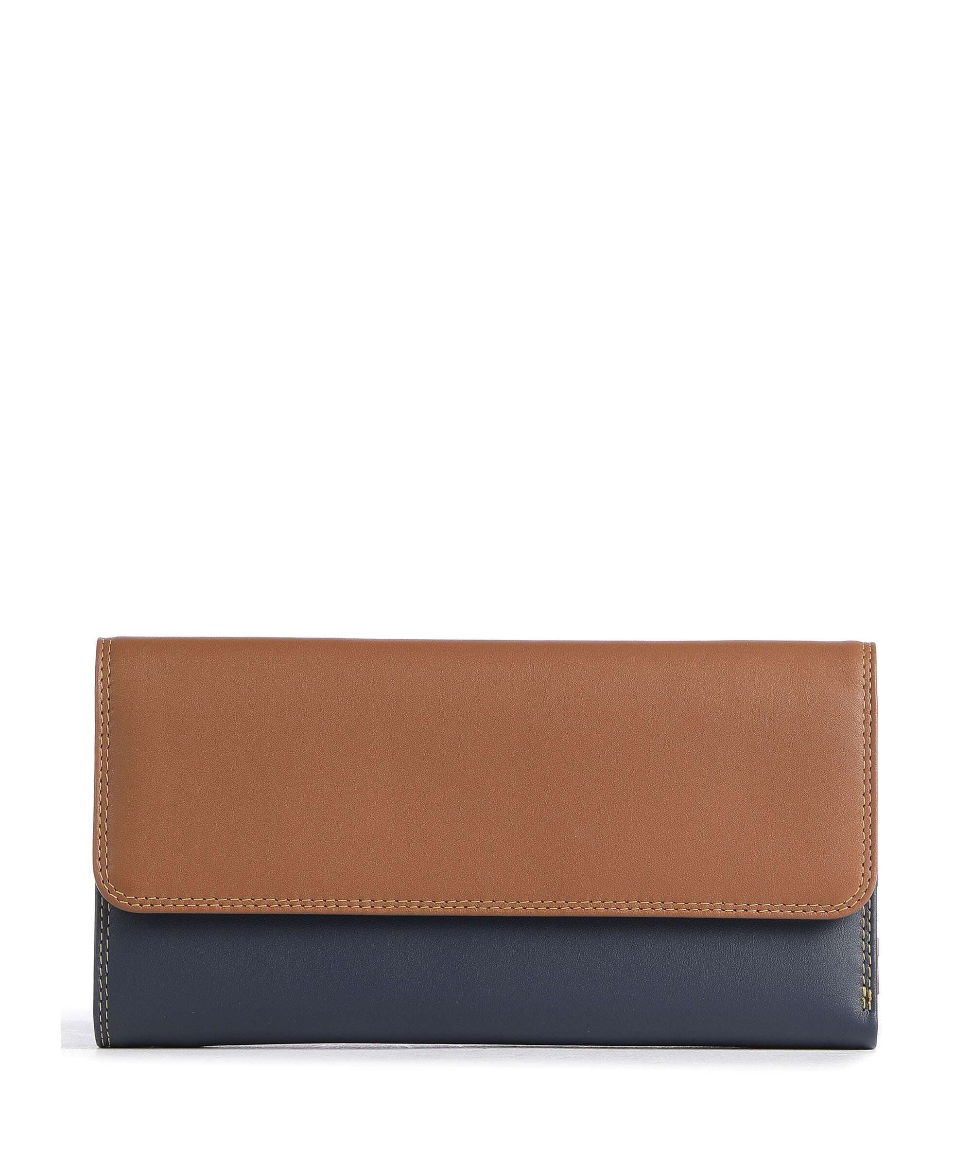 Mywalit Wallet bosco