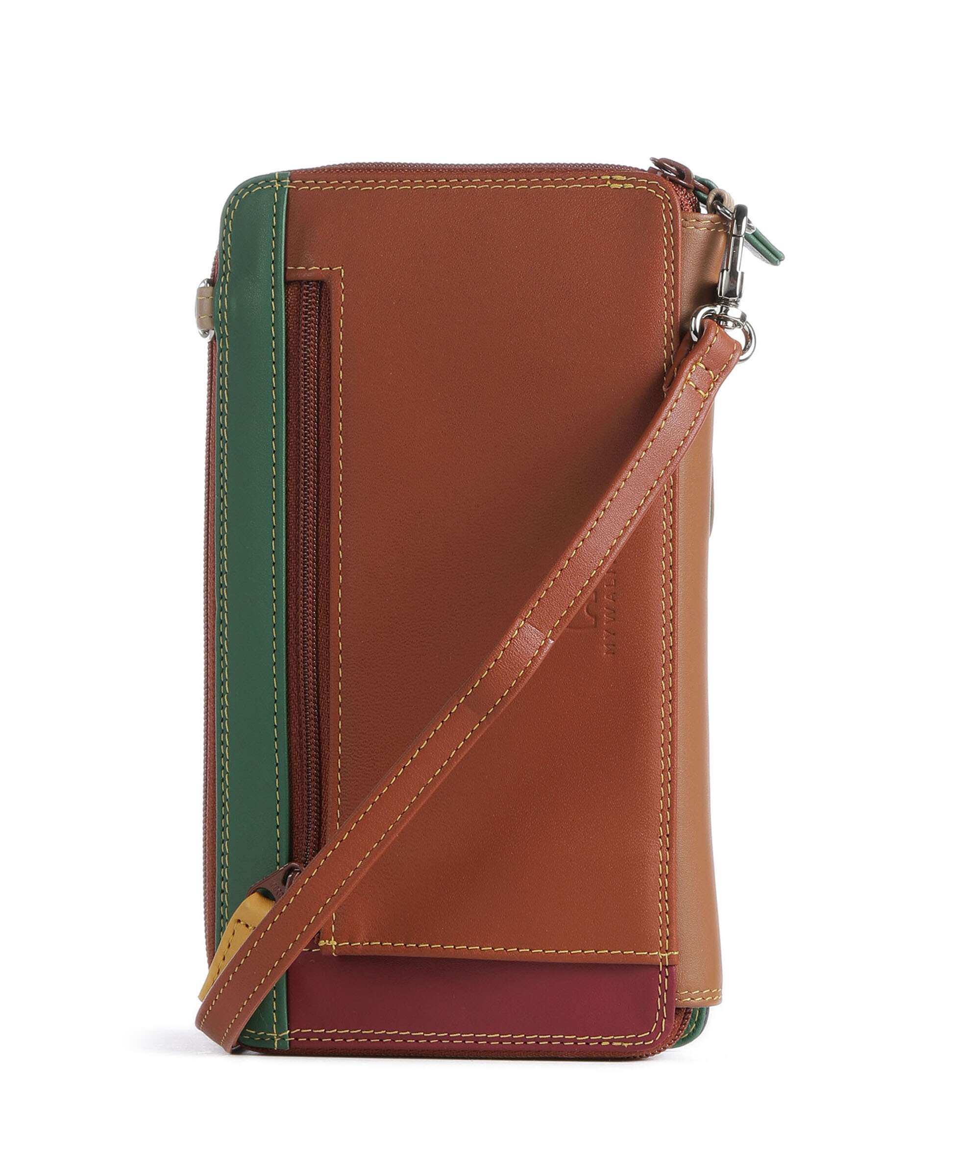 Mywalit Phone bag bosco