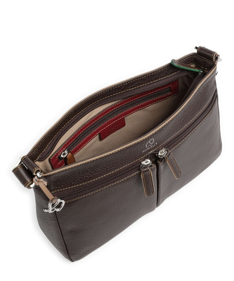 Mywalit Crossbody bag bosco