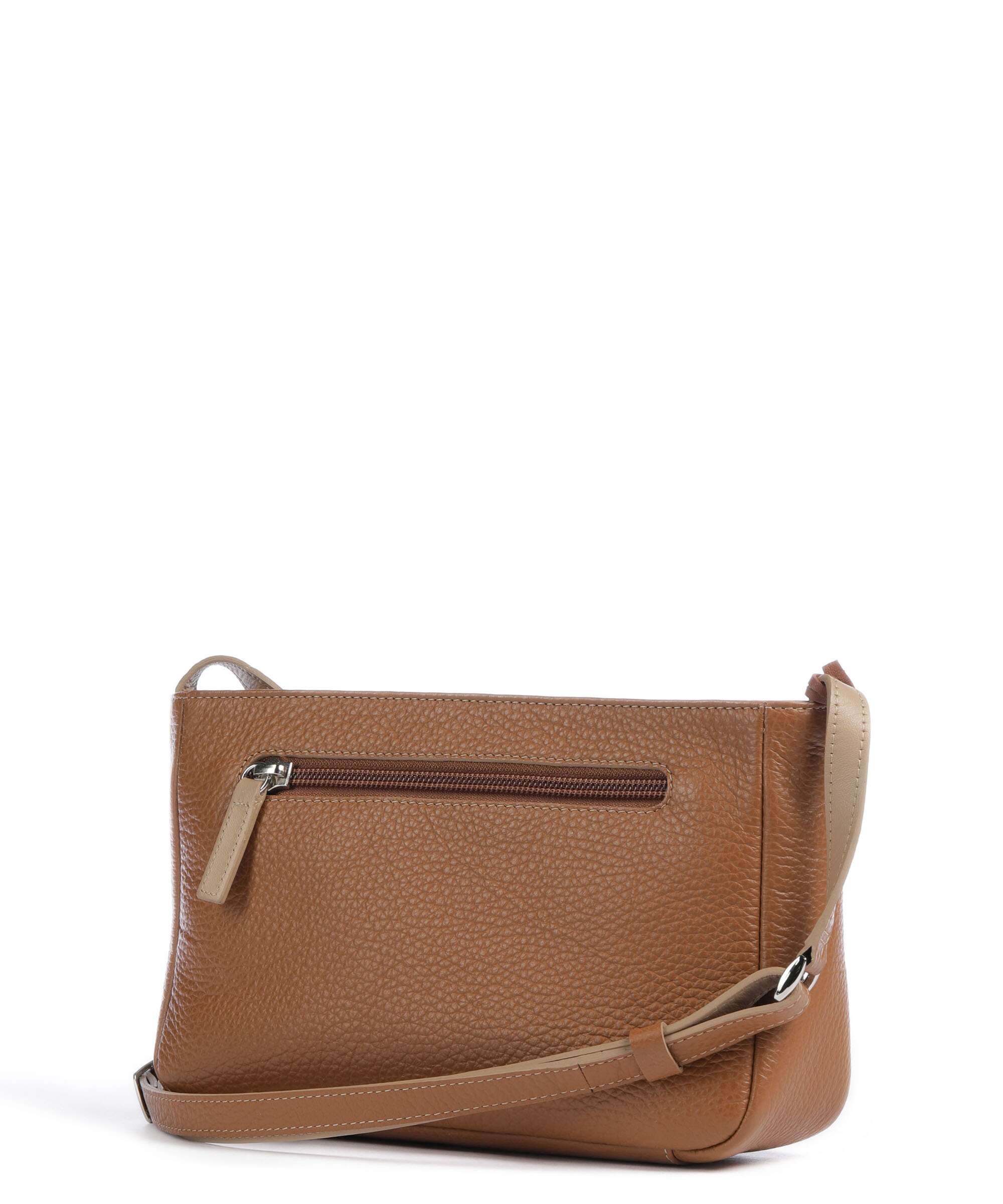 Mywalit Pienza Crossbody bag dune
