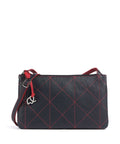 Mywalit Pienza Crossbody bag blue