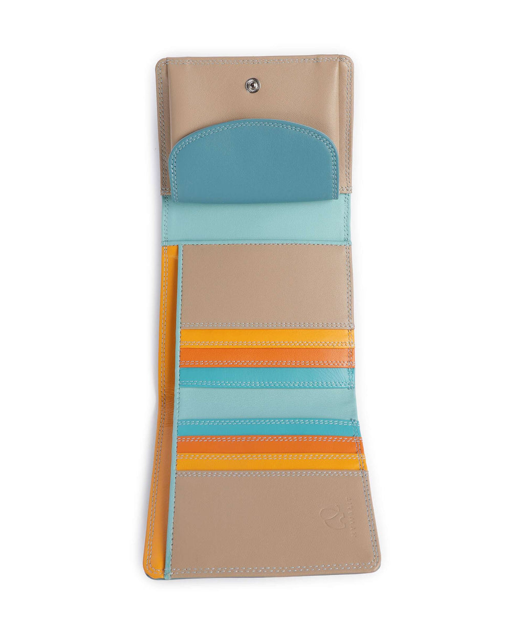 Mywalit Wallet sardinia