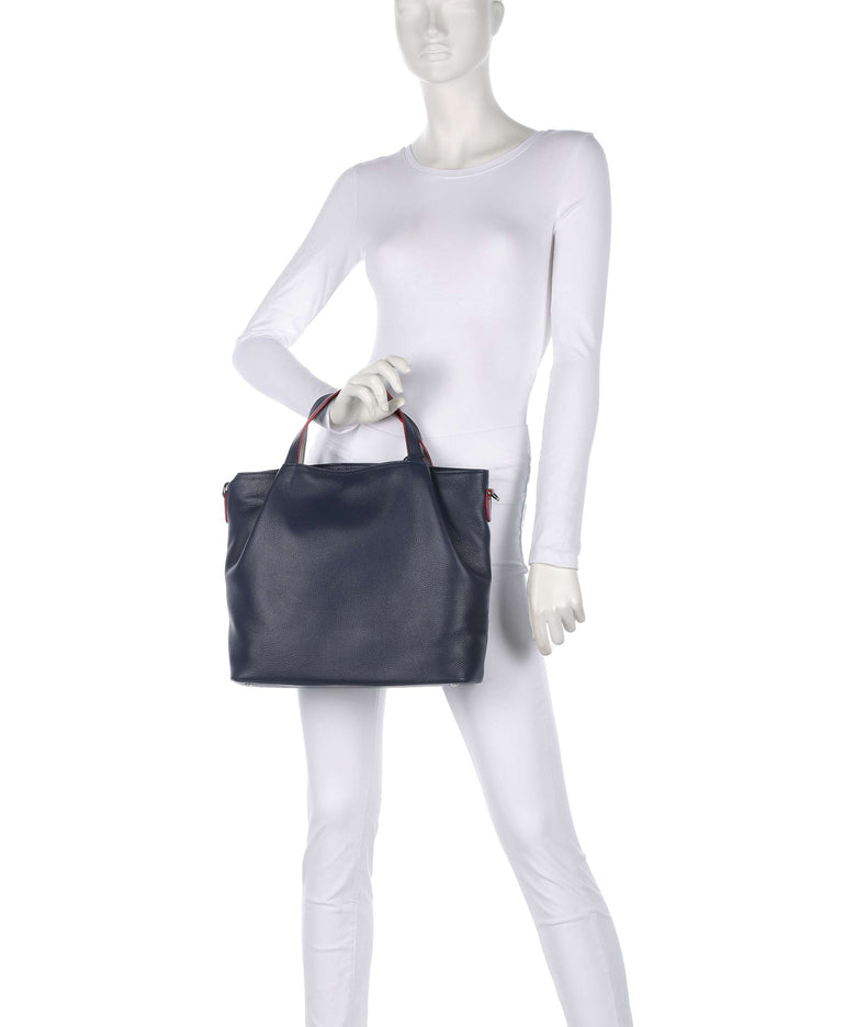Mywalit Handbag royal