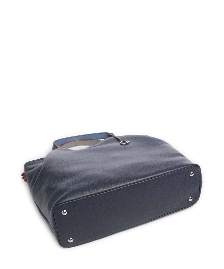 Mywalit Handbag royal
