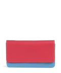 Mywalit Wallet lipstick
