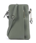 Mywalit Cremona Phone bag orchid